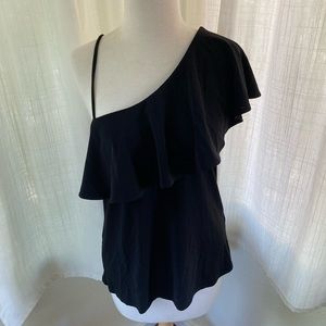 Banana Republic Blouse